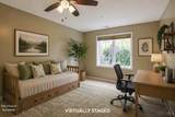 206 Edinburgh Lane - Photo 18