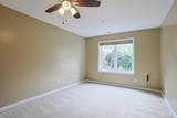 206 Edinburgh Lane - Photo 19