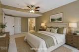 206 Edinburgh Lane - Photo 20