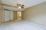206 Edinburgh Lane - Photo 21