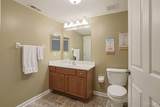 206 Edinburgh Lane - Photo 22