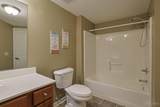 206 Edinburgh Lane - Photo 23