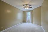 206 Edinburgh Lane - Photo 24