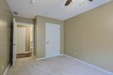 206 Edinburgh Lane - Photo 25
