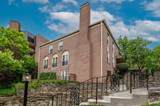 854 Rue De La Paix - Photo 1
