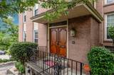 854 Rue De La Paix - Photo 2