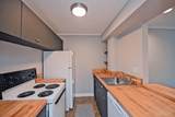 1815 Wm H Taft Road - Photo 10