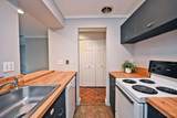 1815 Wm H Taft Road - Photo 11