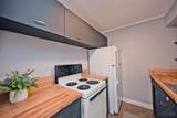 1815 Wm H Taft Road - Photo 12