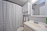 1815 Wm H Taft Road - Photo 13