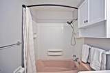 1815 Wm H Taft Road - Photo 14