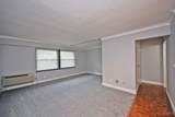 1815 Wm H Taft Road - Photo 7