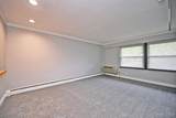 1815 Wm H Taft Road - Photo 8