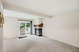 790 Lakeshore Drive - Photo 10