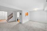 790 Lakeshore Drive - Photo 11