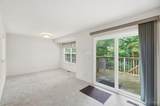 790 Lakeshore Drive - Photo 12