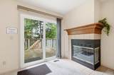 790 Lakeshore Drive - Photo 13