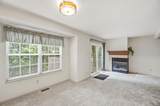 790 Lakeshore Drive - Photo 15