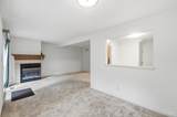 790 Lakeshore Drive - Photo 16