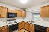 790 Lakeshore Drive - Photo 17