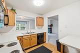 790 Lakeshore Drive - Photo 18