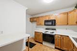 790 Lakeshore Drive - Photo 19