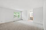 790 Lakeshore Drive - Photo 20