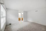 790 Lakeshore Drive - Photo 21