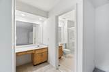 790 Lakeshore Drive - Photo 22