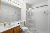 790 Lakeshore Drive - Photo 23