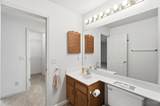 790 Lakeshore Drive - Photo 24