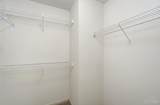 790 Lakeshore Drive - Photo 25