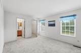 790 Lakeshore Drive - Photo 26