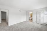 790 Lakeshore Drive - Photo 27