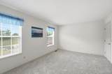 790 Lakeshore Drive - Photo 28