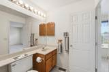 790 Lakeshore Drive - Photo 29