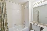 790 Lakeshore Drive - Photo 30