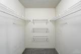 790 Lakeshore Drive - Photo 31