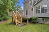 790 Lakeshore Drive - Photo 32