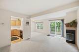 790 Lakeshore Drive - Photo 9