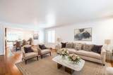 850 Van Dyke Avenue - Photo 2