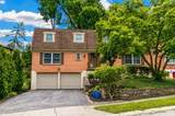 850 Van Dyke Avenue - Photo 35