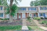 3334 Huntsman Trace - Photo 1