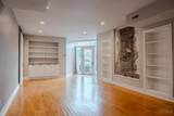 2356 Park Avenue - Photo 7