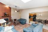 1572 Gelhot Drive - Photo 12