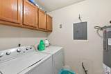 1572 Gelhot Drive - Photo 14