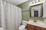 1572 Gelhot Drive - Photo 15