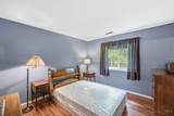 1572 Gelhot Drive - Photo 16