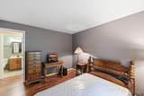 1572 Gelhot Drive - Photo 17