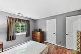 1572 Gelhot Drive - Photo 18